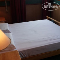 Holiday Park Hotel