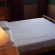 Holiday Park Hotel  