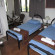 Borneo Swiss Guesthouse 