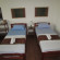 Borneo Swiss Guesthouse 