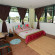 Borneo Swiss Guesthouse 