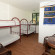 Borneo Swiss Guesthouse 