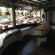 Borneo Swiss Guesthouse 