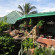 Borneo Swiss Guesthouse 