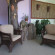 Borneo Swiss Guesthouse 