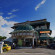 Borneo Swiss Guesthouse 