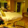 TH Hotel Kota Kinabalu Двухместный номер делюкс