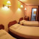 Pantai Inn 
