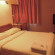 Pantai Inn 