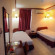 Pantai Inn 