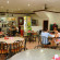 Pantai Inn 