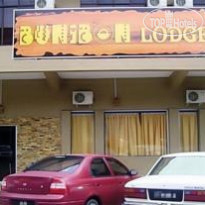 Bunibon Lodge