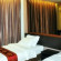 Goldenhill Hotel 