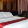 Goldenhill Hotel 