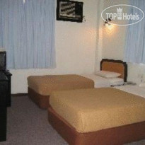 Holiday Kota Kinabalu Hotel  