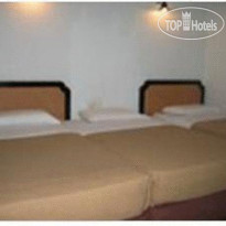 Holiday Kota Kinabalu Hotel  