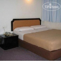 Holiday Kota Kinabalu Hotel  