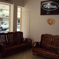 Lai Lai Hotel 