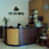 Lai Lai Hotel 