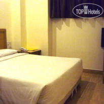 Lai Lai Hotel 