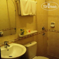 Lai Lai Hotel 