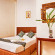 Lavender Lodge Стандартный двухместный номер