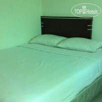Tourist Hotel  