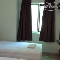Tourist Hotel  