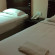 Tourist Hotel  