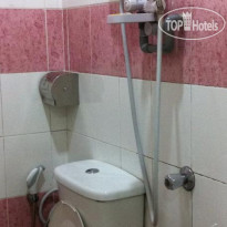 Tourist Hotel  