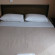 City Inn Hotel 