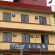 City Inn Hotel 