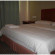 Seri Borneo Hotel 