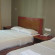 Seri Borneo Hotel 