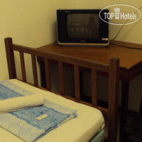 Legent Hotel  