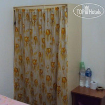 Legent Hotel  