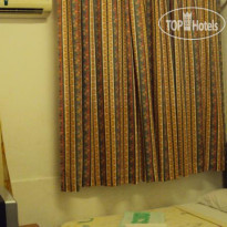 Legent Hotel  