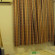Legent Hotel  