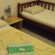 Legent Hotel  