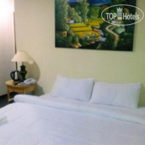 Grand M Hotel 
