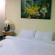 Grand M Hotel 