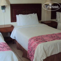 Seapark Condotel 