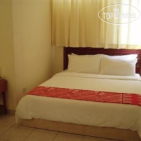 Seapark Condotel 