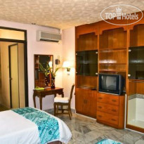 Seapark Condotel 