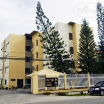 Seapark Condotel 