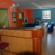 City Park Lodge 