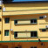 Garden Hotel 