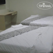 Hii-5 Hotel 