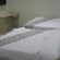 Hii-5 Hotel 