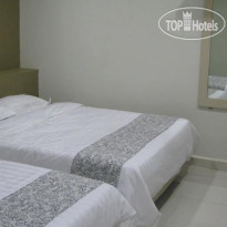 Hii-5 Hotel 